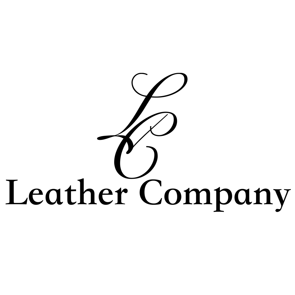 Leather Company Discount Promo Codes